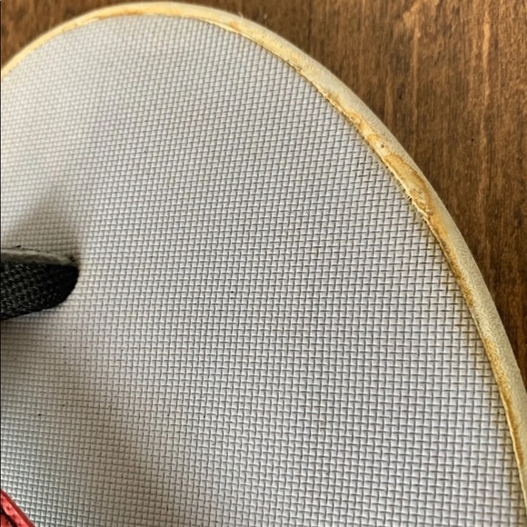 Coors Light flip flops - Picture 8 of 8